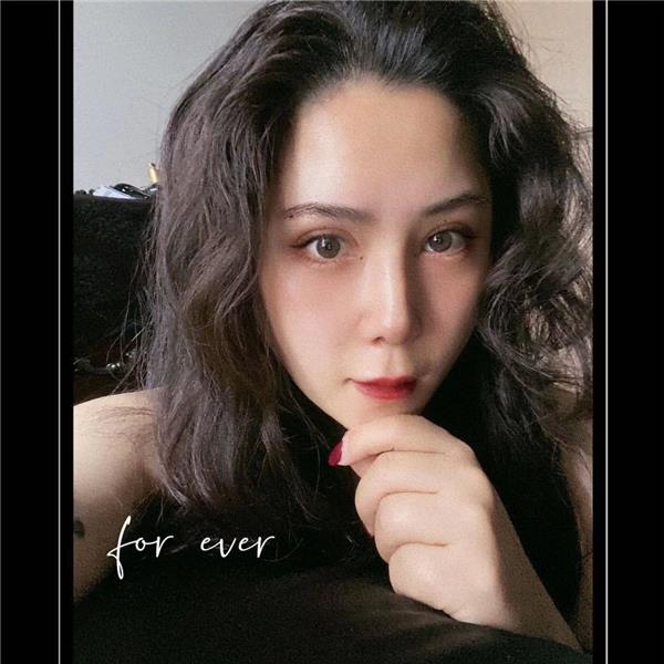 个人兼职风Sao小妹